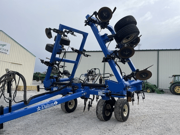 Main image Dalton DW7232