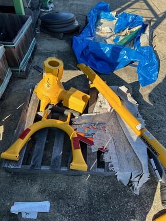 Main image Danuser F8