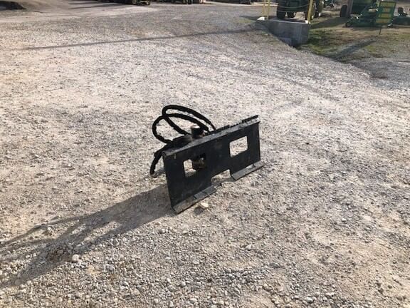 Main image Danuser T3