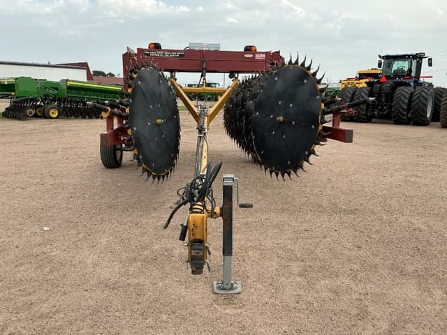 Image of Darf 1017 equipment image 1