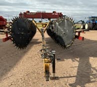 Image of Darf 1017 equipment image 1
