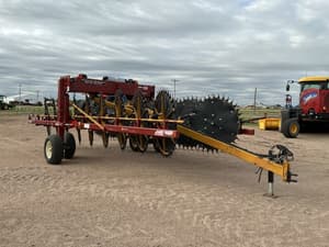 2019 Darf 1017 Image