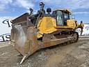 2019 John Deere 1050K Image