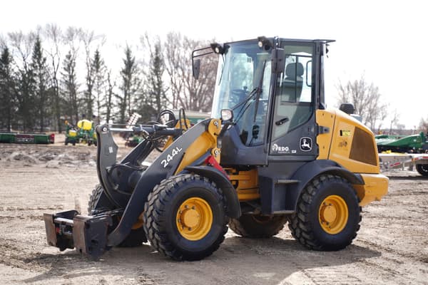 Equipment Main Image