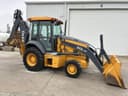 2019 John Deere 310L EP Image