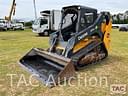 2019 John Deere 317G Image