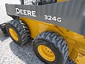 Thumbnail image John Deere 324G 13