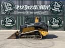 2019 John Deere 331G Image
