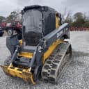2019 John Deere 333G Image