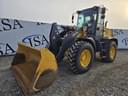 2019 John Deere 344L Image