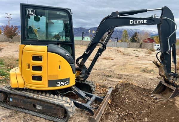 Equipment Main Image