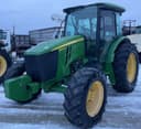 2019 John Deere 5100M Image