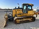 2019 John Deere 700K Image