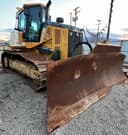 2019 John Deere 750K LGP Image