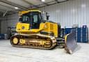2019 John Deere 750K LGP Image
