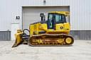 2019 John Deere 750K LGP Image