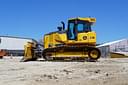 2019 John Deere 750K LGP Image