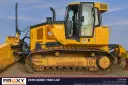 2019 John Deere 750K LGP Image