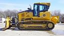2019 John Deere 850K LGP Image