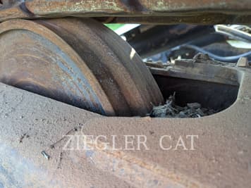 Main image John Deere 130G LC