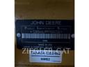 2019 John Deere 544L Image