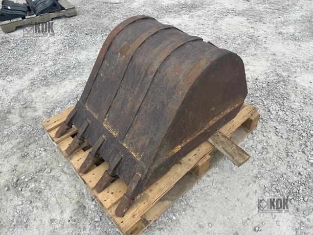 Image of John Deere AT436795 equipment image 2