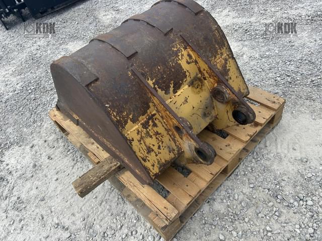 Image of John Deere AT436795 equipment image 3