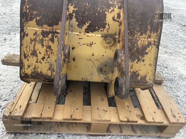 Image of John Deere AT436795 equipment image 4