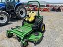 2019 John Deere Z997R Image