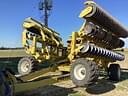 2019 Degelman Pro-Till 40 Image