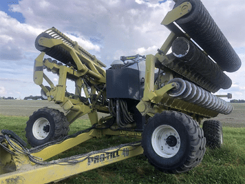 Main image Degelman Pro-Till 40