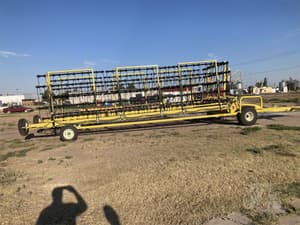 2019 Degelman SM7000 Image