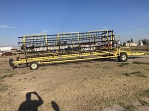 2019 Degelman SM7000 Image