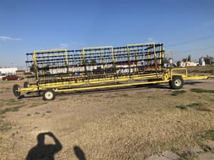 2019 Degelman SM7000 Image