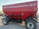2019 Demco 500SS Image