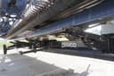 2019 Demco AWS-48 Image