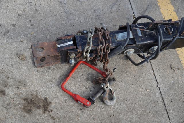 Image of Demco AWS-48 equipment image 3