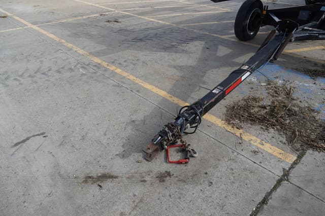 Image of Demco AWS-48 equipment image 2