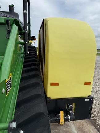 Image of Demco Side Quest equipment image 2