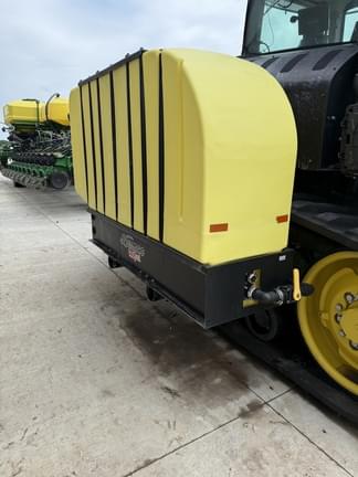 Image of Demco Side Quest equipment image 4
