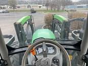 Thumbnail image Deutz-Fahr 5100G 10