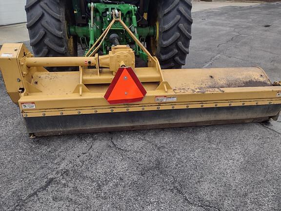 Image of Diamond DRF102CE equipment image 3