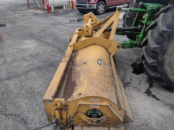 Image of Diamond DRF102CE equipment image 1