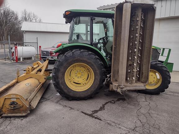 Image of Diamond DRF102CE equipment image 4
