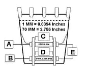 Thumbnail image Diesel Equipment 160CL 4