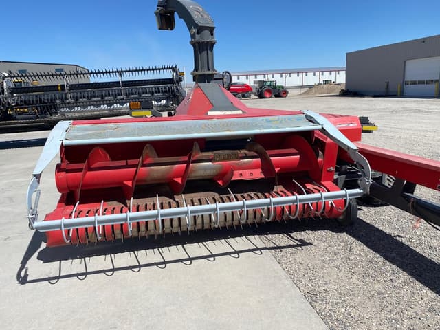 Image of Dion Scorpion 300 equipment image 4
