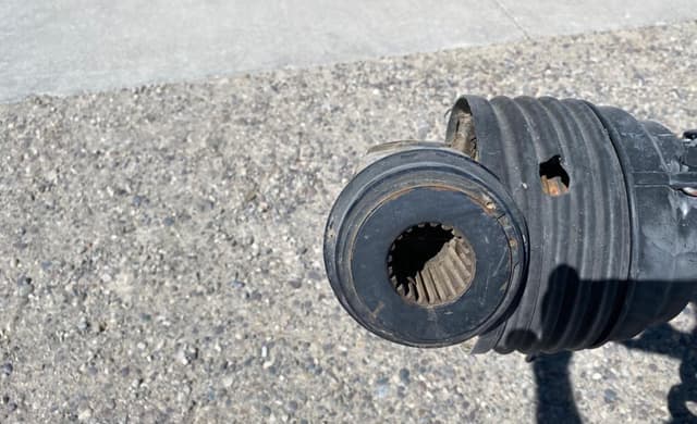 Image of Dion Scorpion 300 equipment image 2