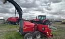 Dion Scorpion 300 Image