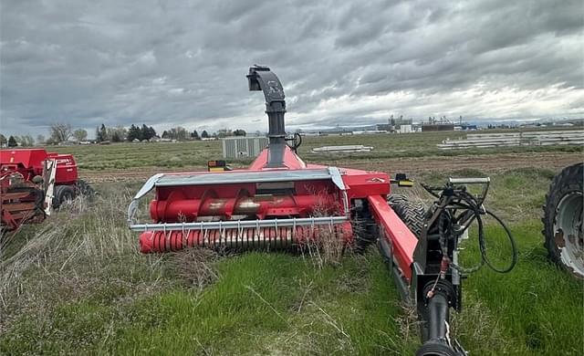 Image of Dion Scorpion 300 equipment image 3