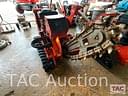 2019 Ditch Witch C16X Image